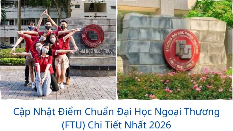 diem-chuan-dai-hoc-ngoai-thuong