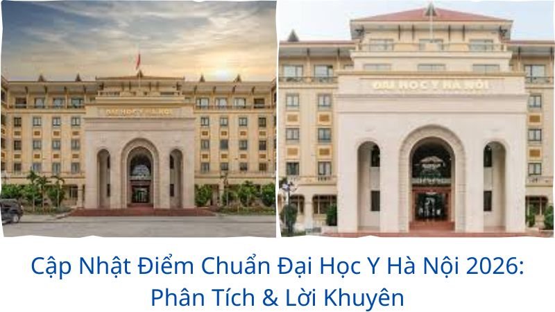 diem-chuan-dai-hoc-y-ha-noi