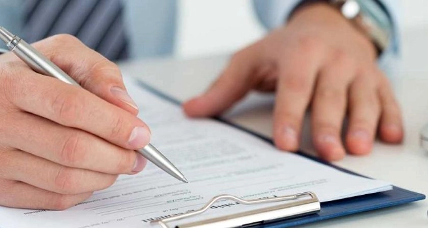 Đọc kỹ hợp đồng khi vay tiền bằnng sim Viettel