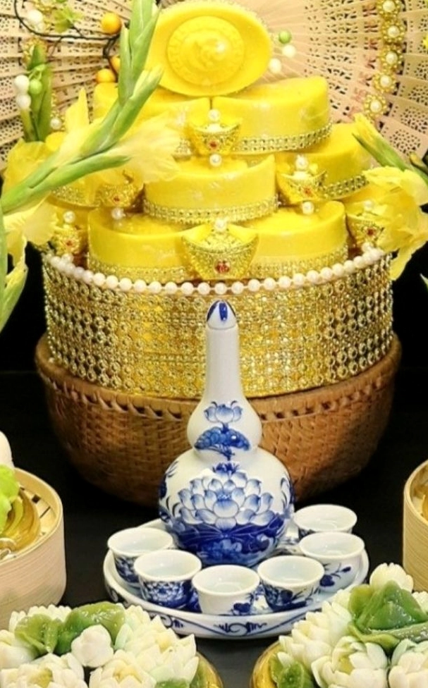 Đọc văn khấn tạ lễ sau 3 ngày cưới tại ban thờ gia tiên