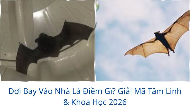 doi-bay-vao-nha-la-diem-gi