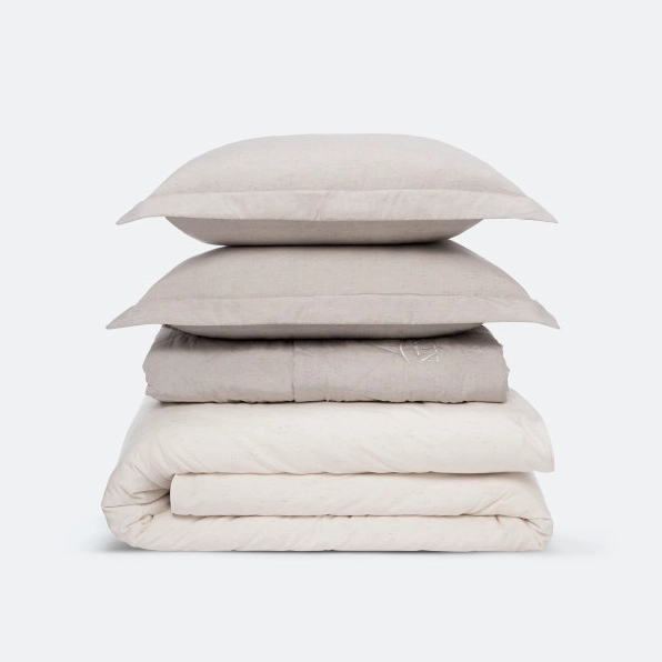 Đốm Sáng - EPM25041