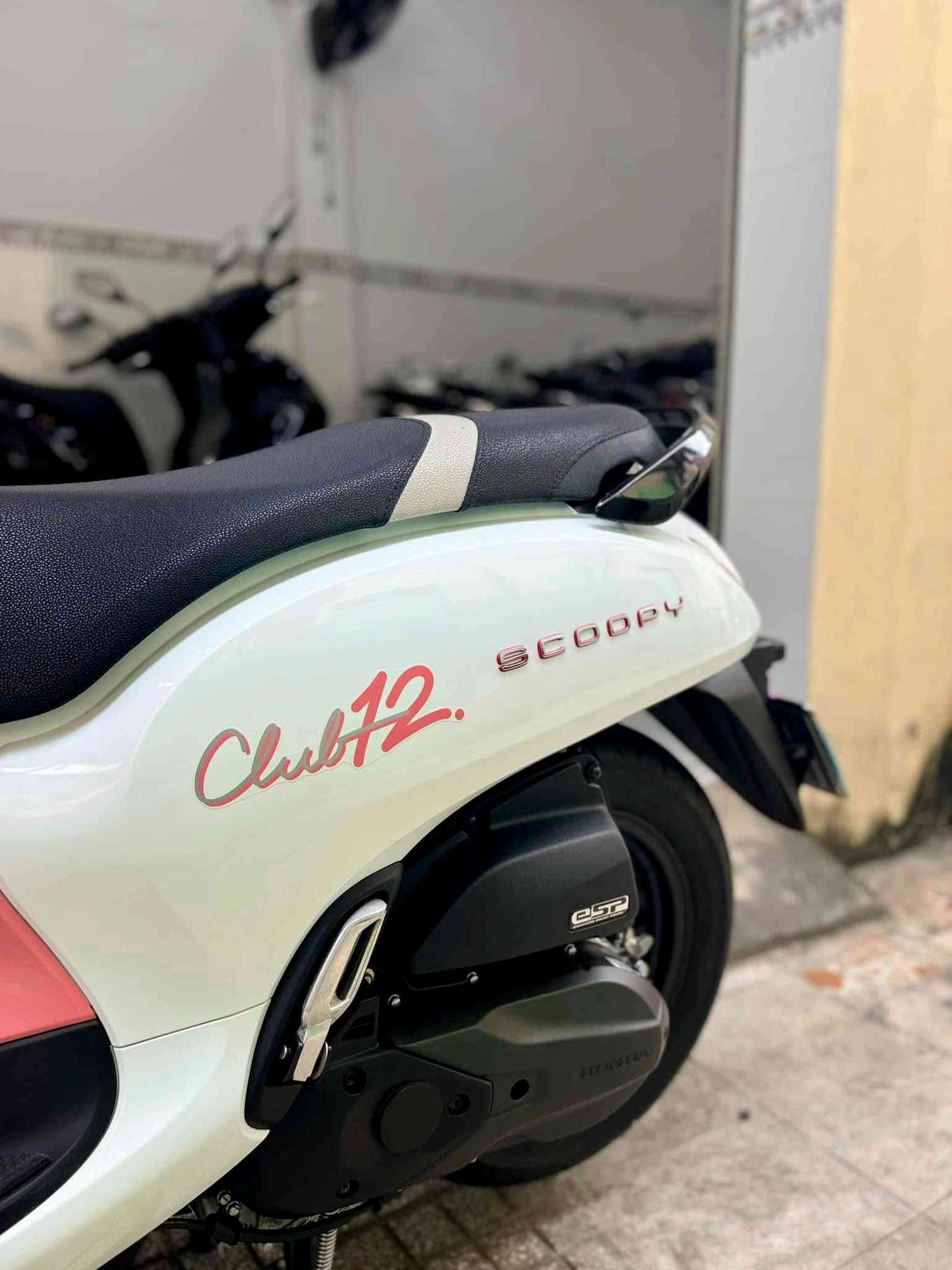 Động cơ mạnh nhưng vẫn êm ái