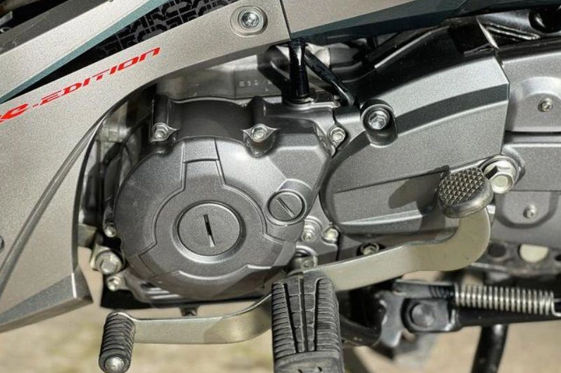 động-cơ-trên-yamaha-sirius