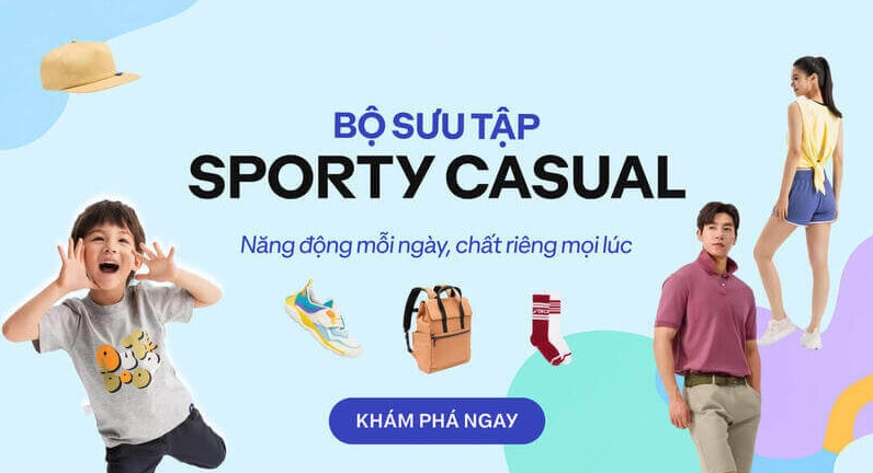 Đồng nghiệp nữ luôn năng động và đầy năng lượng nơi công sở