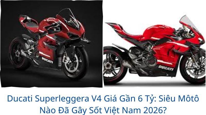 ducati-superleggera-v4-gia