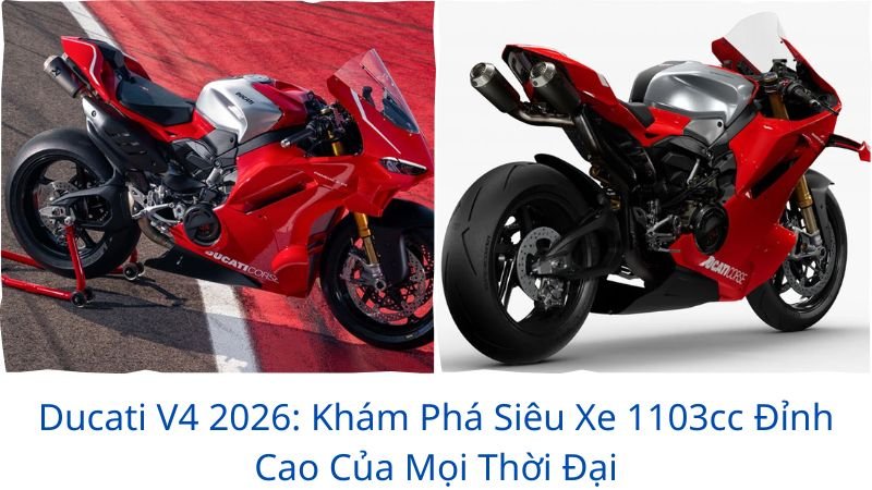 ducati-v4