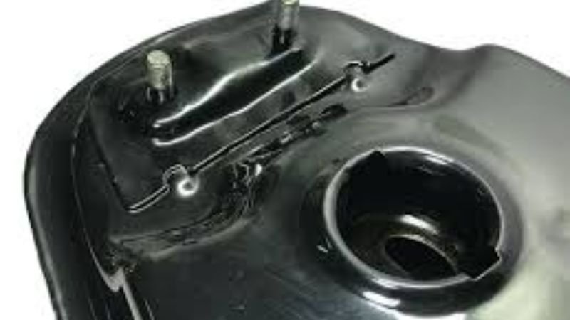 dung-tich-binh-xang-cac-dong-xe-wave-khac-rsx-s-blade