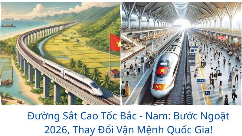 duong-sat-cao-toc-bac-nam