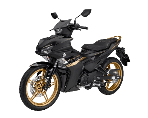 ex-155-nam-2026-vi-the-ong-vua-con-tay-phan-khuc-the-thao_618