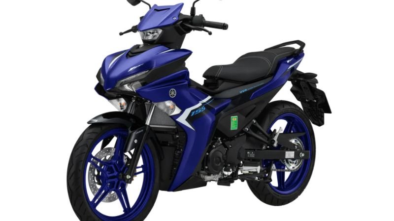 exciter-155vva-2026-phien-ban-tieu-chuan