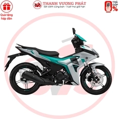 exciter-2026-lo-dien-dot-pha-thiet-ke-nang-cap-cong-nghe-dan_445