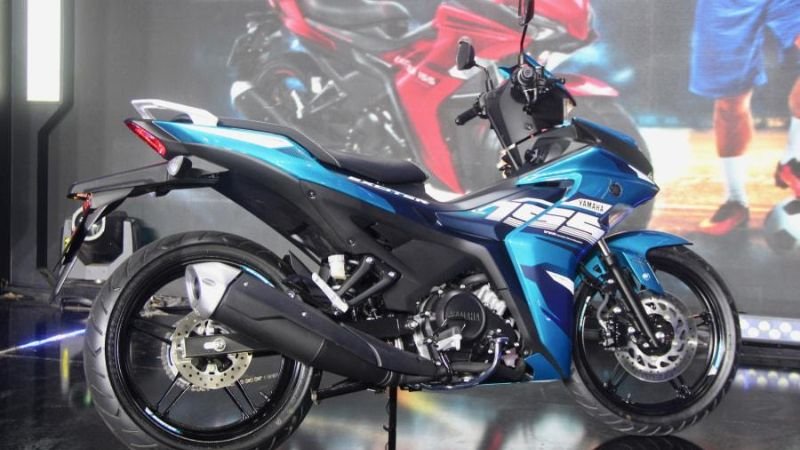 gia-ban-va-du-kien-ra-mat-exciter-2026