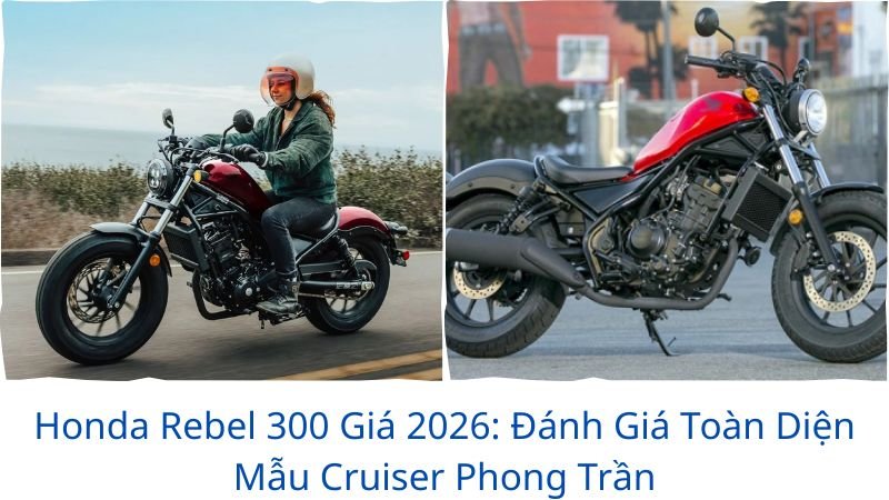 gia-honda-rebel-300