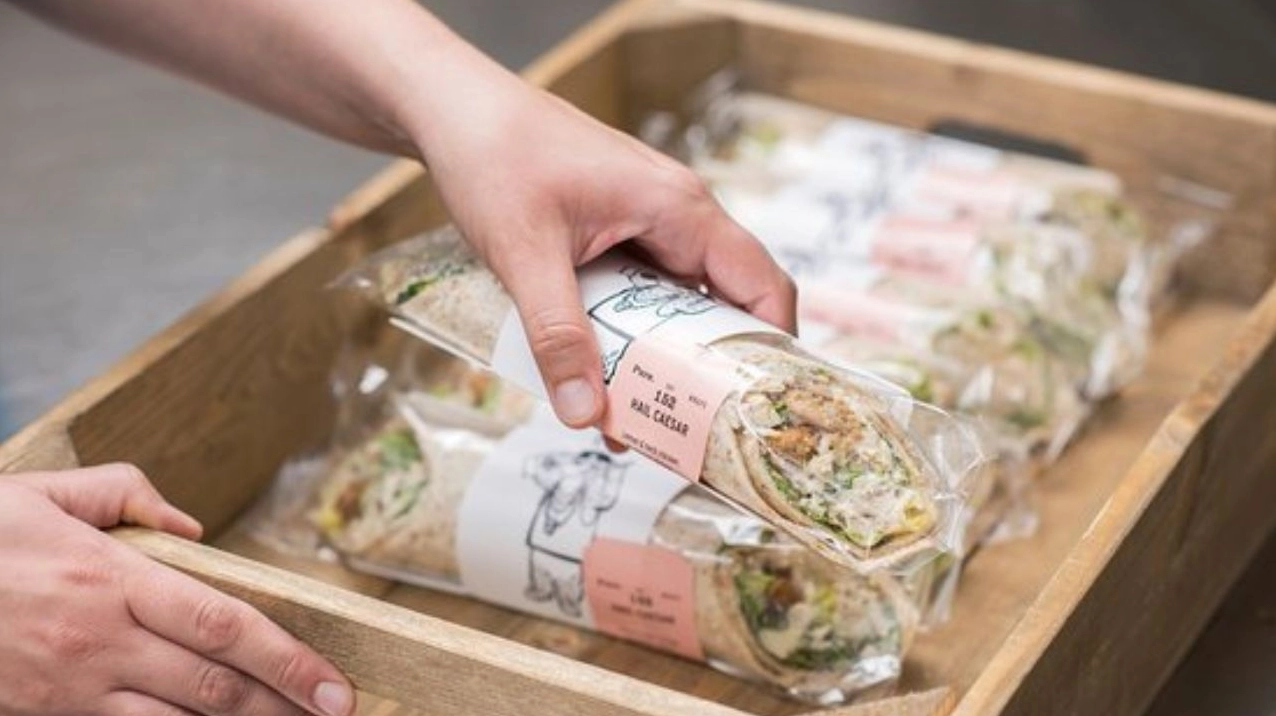 Gia sư việc làm bán thời gian