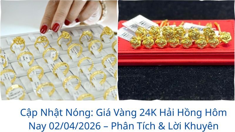 gia-vang-24k-hai-hong-hom-nay