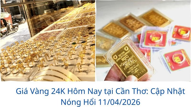 gia-vang-24k-hom-nay-tai-can-tho