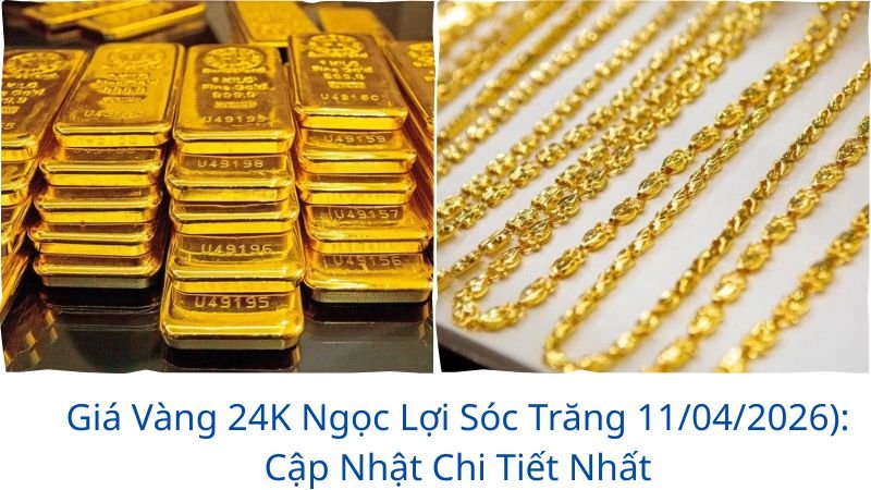 gia-vang-24k-ngay-hom-nay-tai-ca-mau