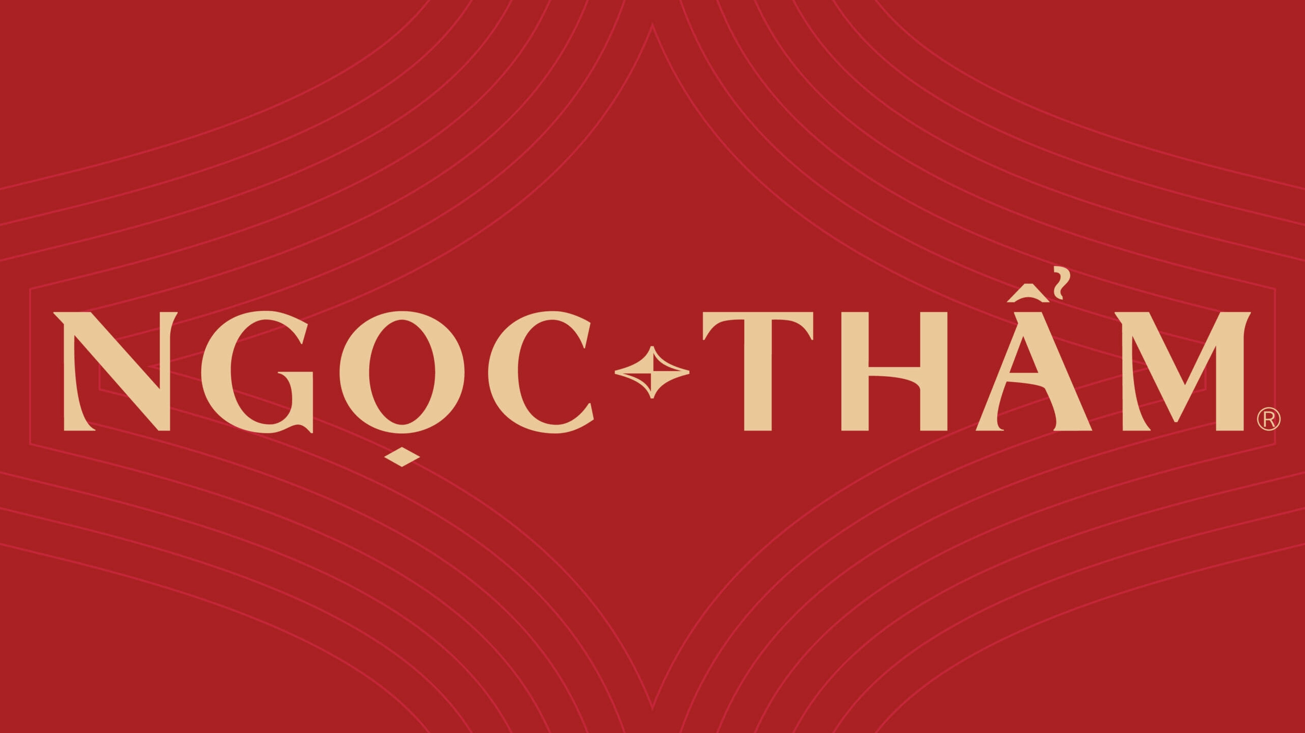 gia-vang-24k-ngoc-tham-tai-my-tho-hom-nay-cap-nhat-nhanh-nha_242