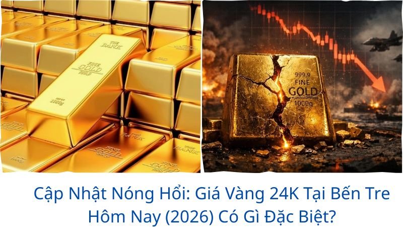 gia-vang-24k-tai-ben-tre-hom-nay