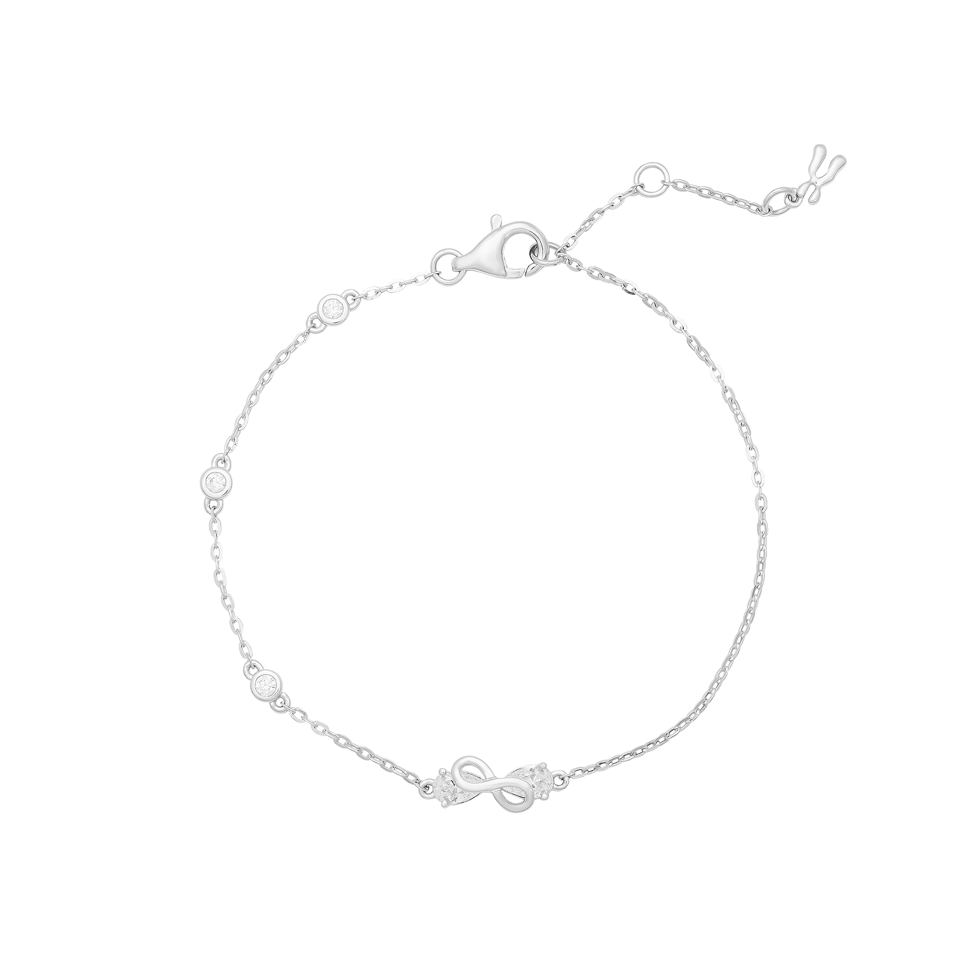 giá vàng 24k tại thanh hóa hôm nay