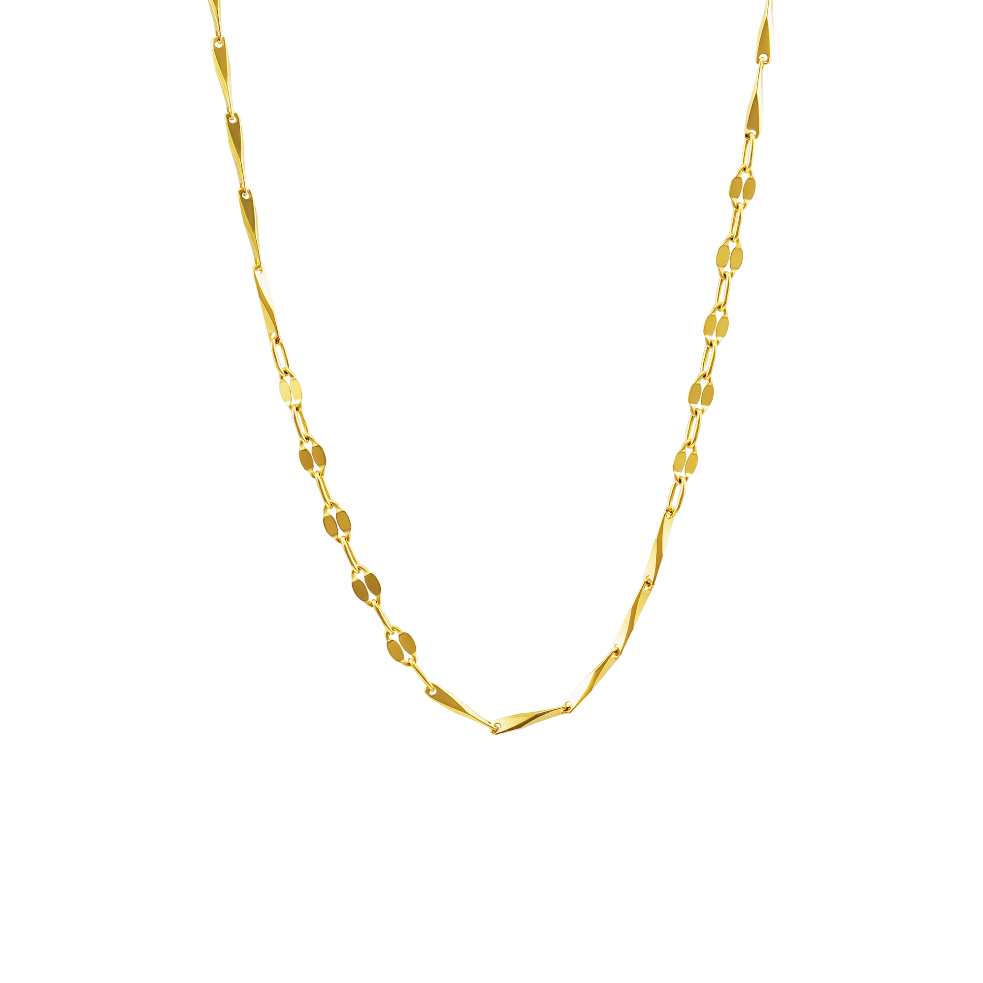 giá vàng 24k tại thanh hóa hôm nay