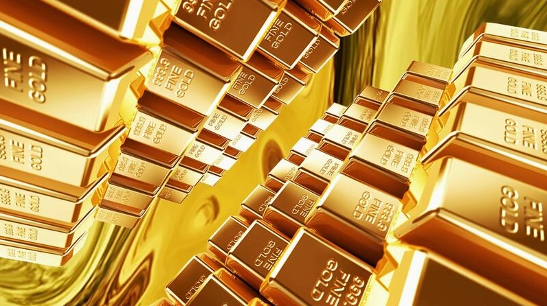 gia-vang-97-hom-nay-tai-quang-nam-2026-cap-nhat-nong-hoi-pha_419