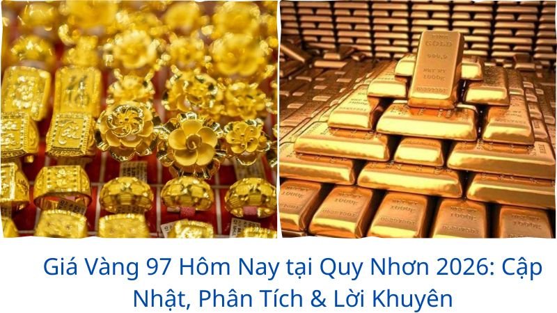 gia-vang-97-hom-nay-tai-quy-nhon
