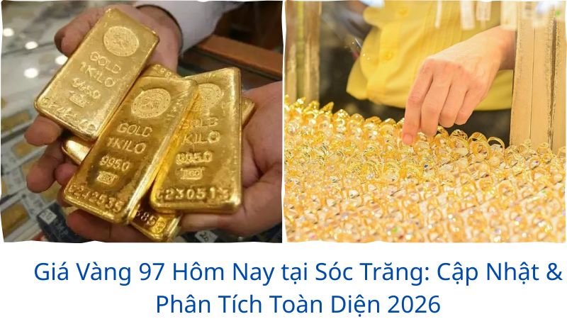 gia-vang-97-hom-nay-tai-soc-trang