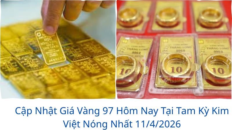 gia-vang-97-hom-nay-tai-tam-ky-kim-viet