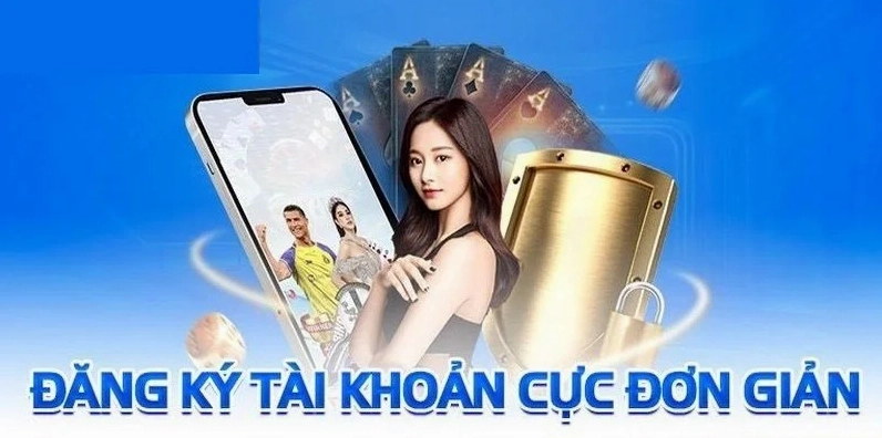 giá vàng 97 hôm nay tại tam kỳ kim việt