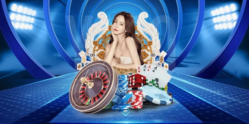 giá vàng 97 hôm nay tại tam kỳ kim việt