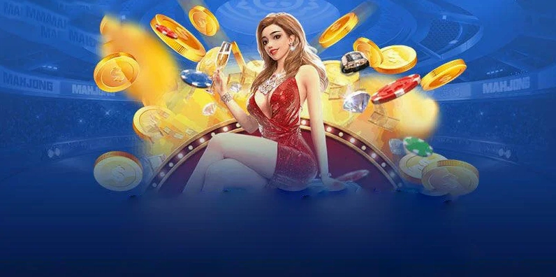 giá vàng 97 hôm nay tại tam kỳ kim việt