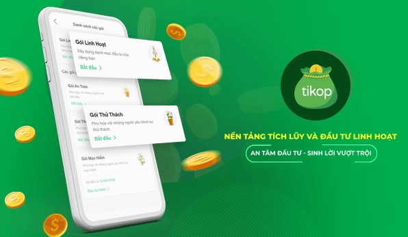 gia-vang-97-ngoc-thien-hom-nay-2026-cap-nhat-nhanh-chong-pha_292