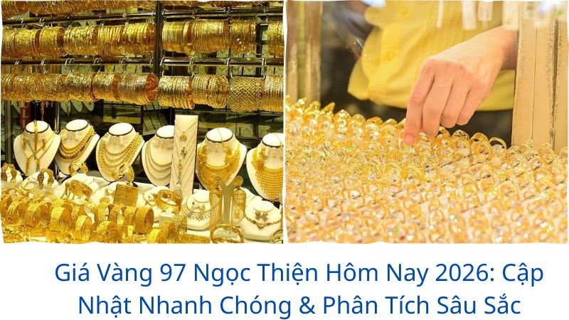 gia-vang-97-ngoc-thien-hom-nay