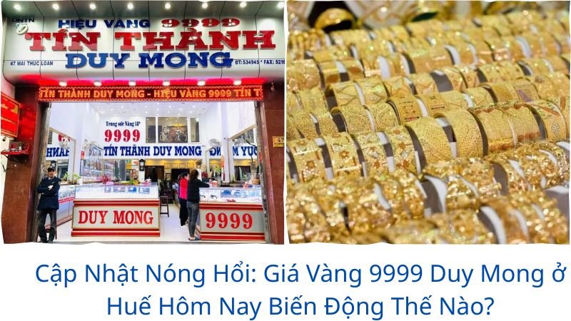 gia-vang-9999-duy-mong-o-hue-hom-nay (1)