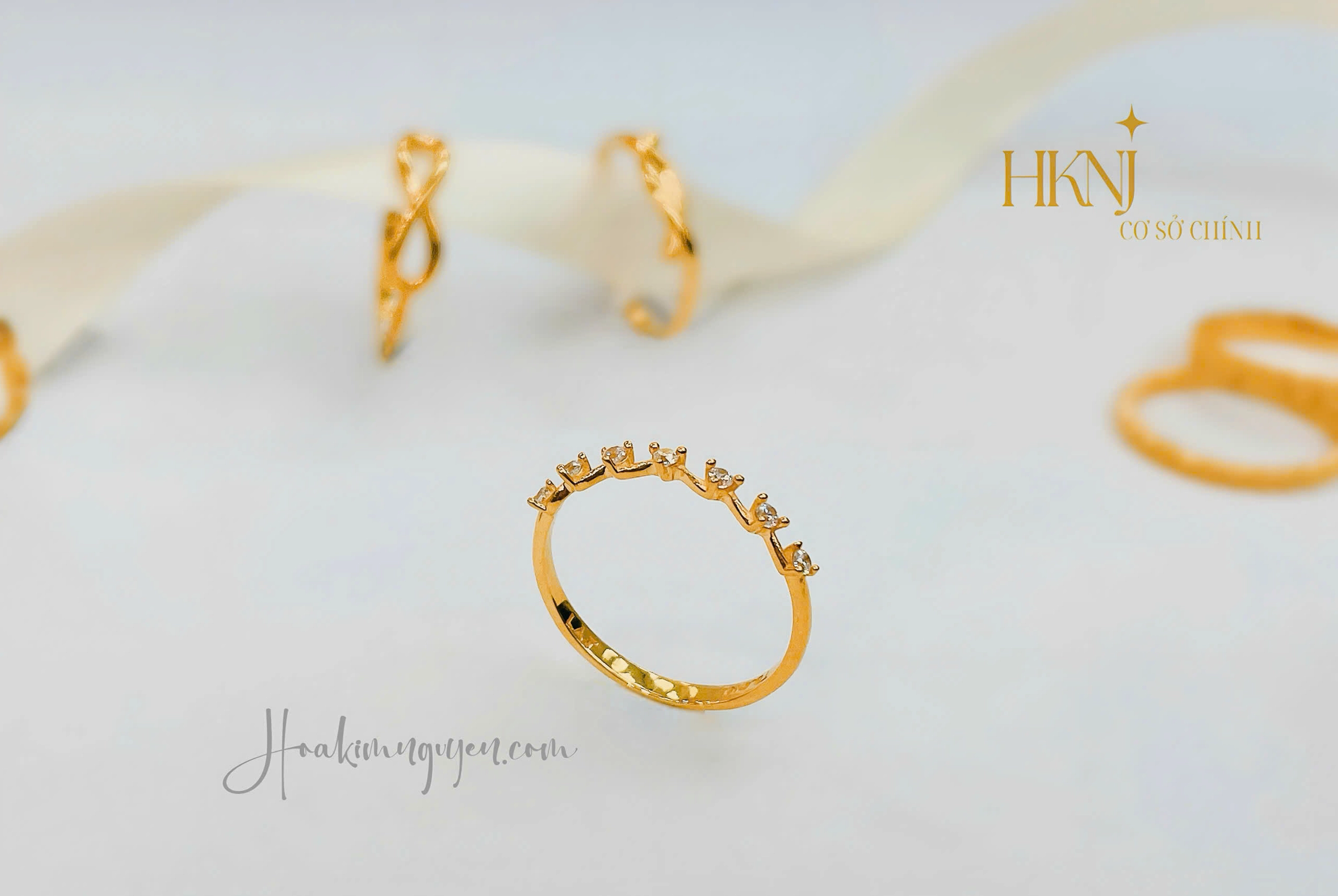 Giá vàng 9999 Hoa Kim Nguyên Đà Nẵng hôm nay