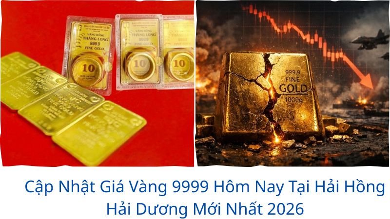 gia-vang-9999-hom-nay-tai-hai-hong-hai-duong
