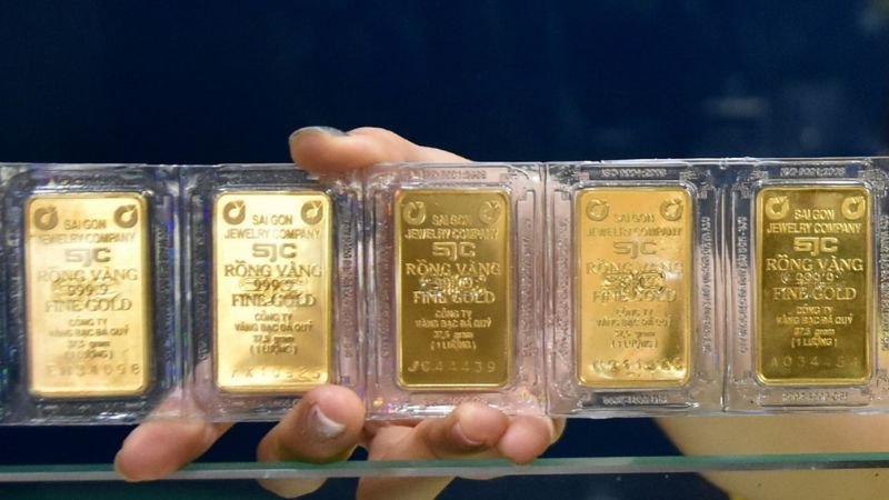 gia-vang-9999-hom-nay-tai-kim-mon-bmt