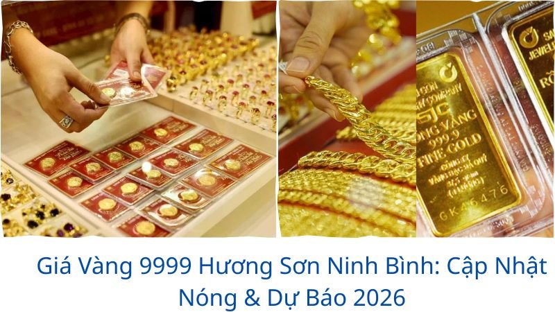 gia-vang-9999-huong-son-ninh-binh
