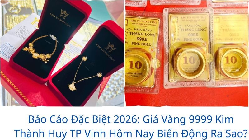 gia-vang-9999-kim-thanh-huy-tp-vinh-hom-nay