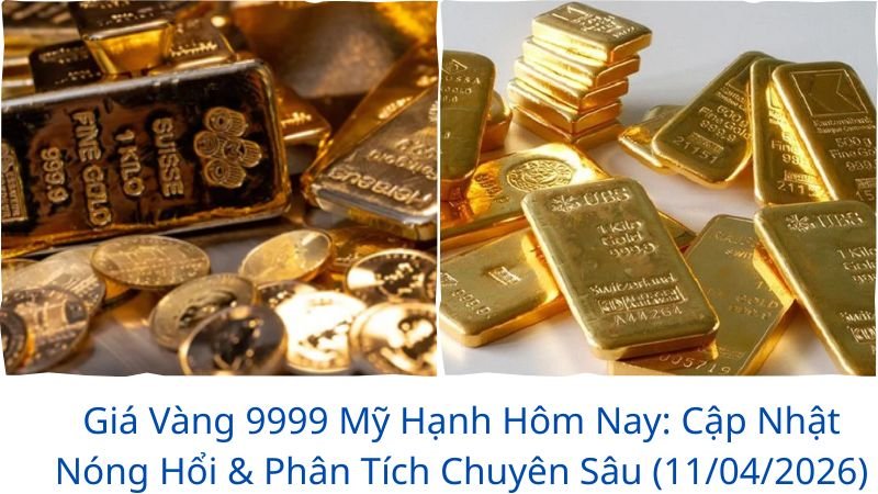 gia-vang-9999-my-hanh-hom-nay