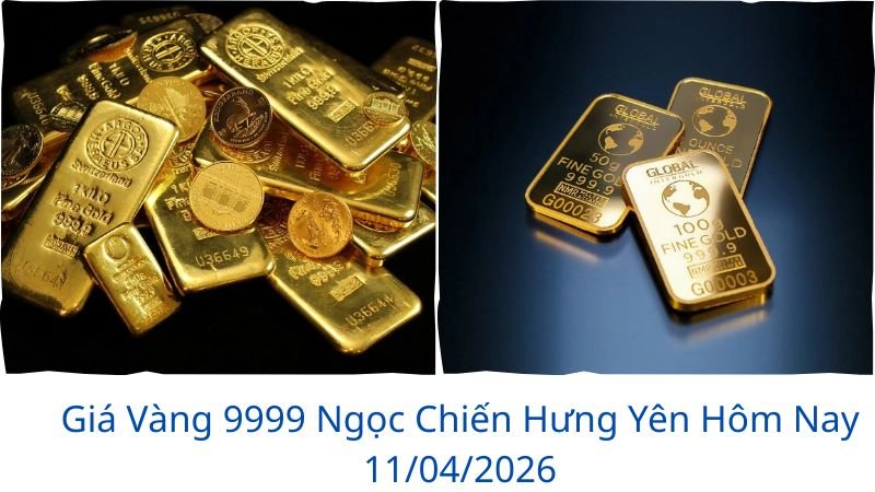 gia-vang-9999-ngoc-chien-hung-yen-hom-nay (1)