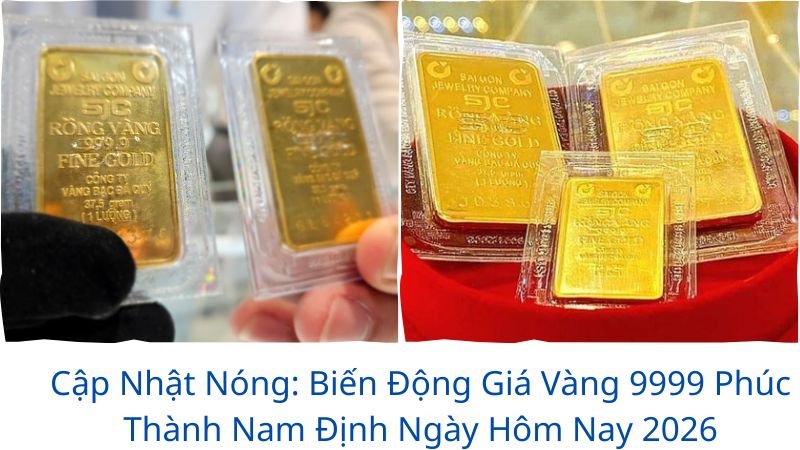 gia-vang-9999-phuc-thanh-nam-dinh-ngay-hom-nay
