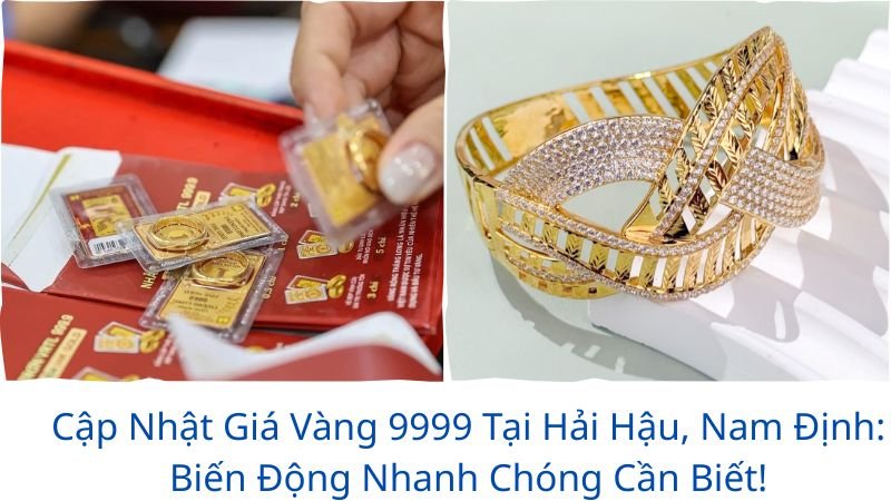 gia-vang-9999-tai-hai-hau