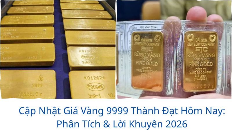 gia-vang-9999-thanh-dat-hom-nay