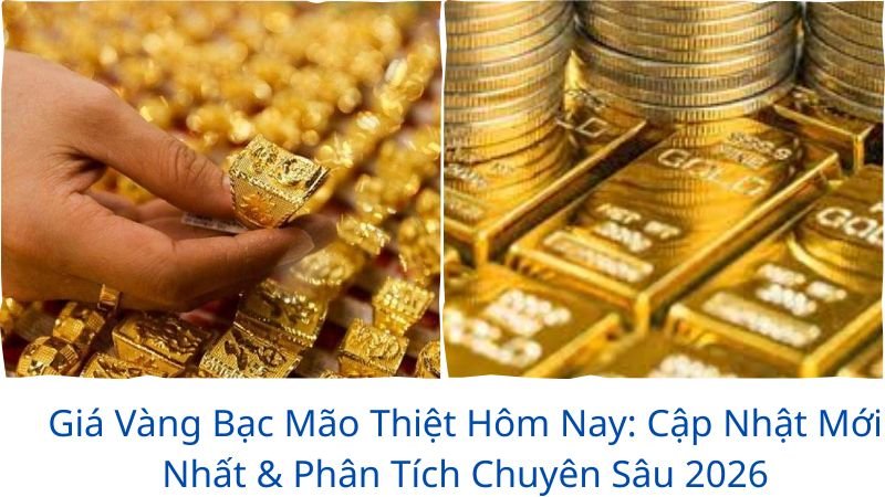 gia-vang-bac-mao-thiet-hom-nay