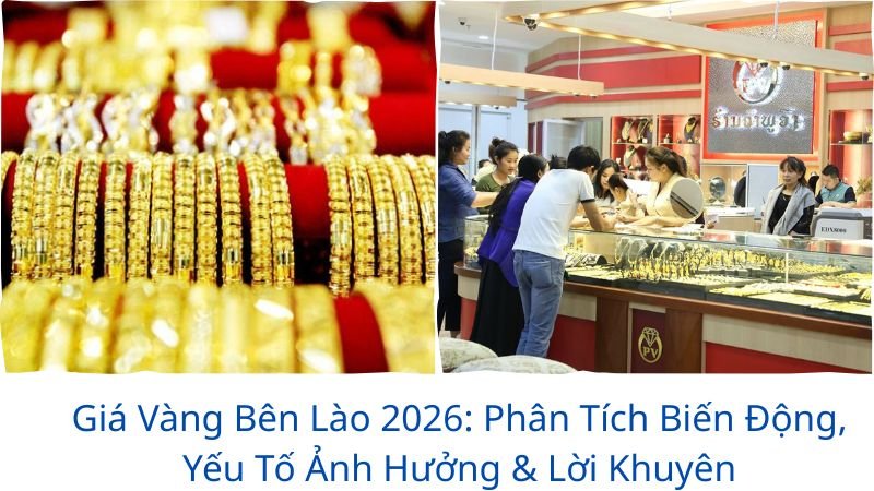 gia-vang-ben-lao