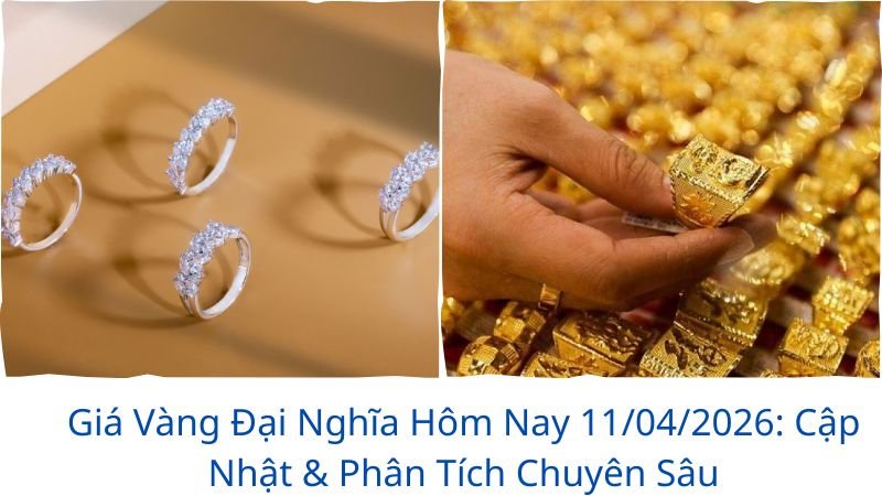 gia-vang-dai-nghia-hom-nay