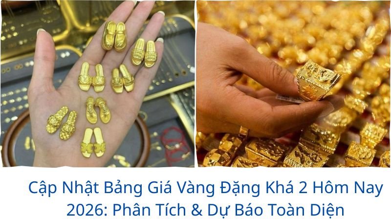 gia-vang-dang-kha-3-cho-cu